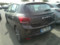 preview Dacia Sandero #2