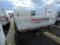 preview Iveco Daily #5