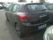 preview Dacia Sandero #2