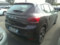 preview Dacia Sandero #3