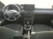 preview Dacia Sandero #5