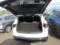 preview Renault Espace #4