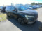 preview Renault Espace #1