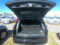 preview Renault Espace #4