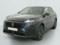 preview Peugeot 3008 #2