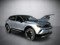 preview Opel Mokka #2