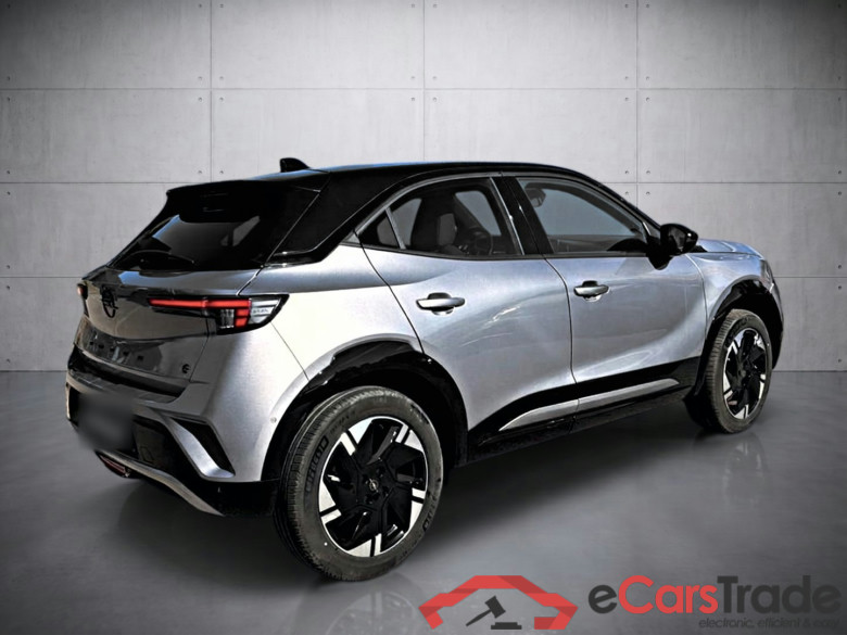 Opel Mokka GS Electric 156 #5