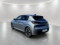 preview Peugeot 208 #2