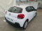 preview Citroen C3 #2