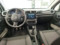 preview Citroen C3 #4