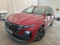 preview Hyundai Tucson #0