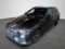 preview Mercedes C 300 #0