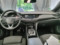 preview Opel Insignia #2