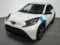 preview Toyota Aygo #0