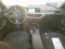 preview BMW 116 #4