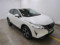 preview Nissan Qashqai #3