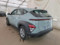 preview Hyundai Kona #1
