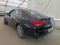 preview Mercedes CLA 250 #2