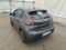 preview Peugeot 208 #1