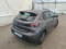 preview Peugeot 208 #2