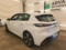preview Peugeot 308 #1