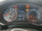 preview Renault Clio #5