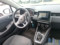 preview Renault Clio #4