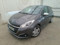preview Peugeot 208 #0