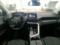 preview Peugeot 5008 #4