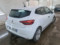 preview Renault Clio #2