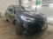 preview Renault Kadjar #3