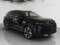 preview DS Automobiles DS7 Crossback #0