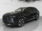 preview DS Automobiles DS7 Crossback #2