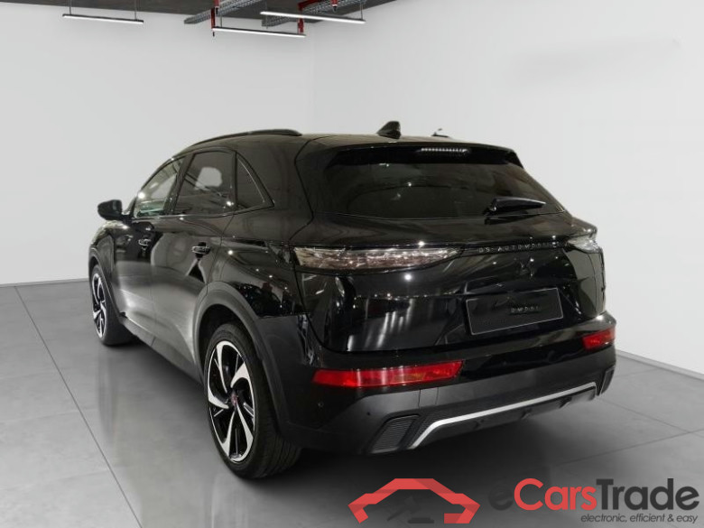 DS DS 7 Crossback Performance 1.5 #4