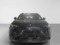 preview DS Automobiles DS7 Crossback #5