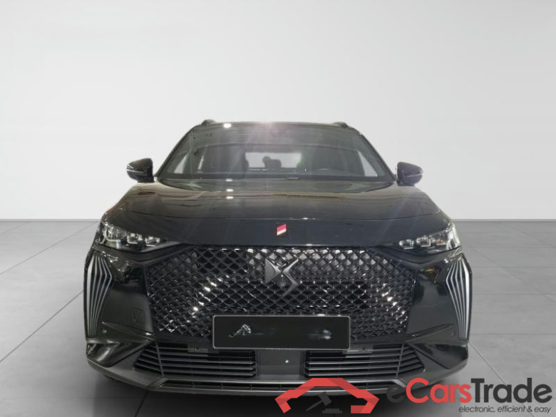 DS DS 7 Crossback Performance 1.5 #6