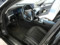 preview BMW 520 #3