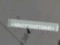 preview BMW 320 #3