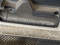 preview Mercedes CLA-Class #4