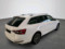 preview Skoda Superb #1
