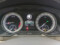preview Skoda Superb #4
