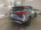 preview Nissan Qashqai #2