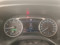 preview Nissan Qashqai #5
