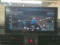 preview Audi Q5 #5