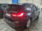 preview BMW X1 #3
