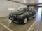 preview BMW X3 #0