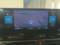 preview Citroen C4 #5