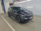 preview Cupra Born #1