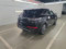 preview DS Automobiles DS7 Crossback #3