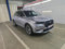 preview DS Automobiles DS7 Crossback #1